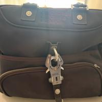 Borsa george gina & lucy 24 48 ore