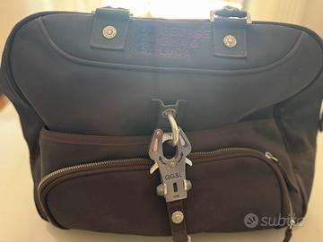 Borsa george gina & lucy 24 48 ore