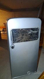 fiat frigorifero vintage 