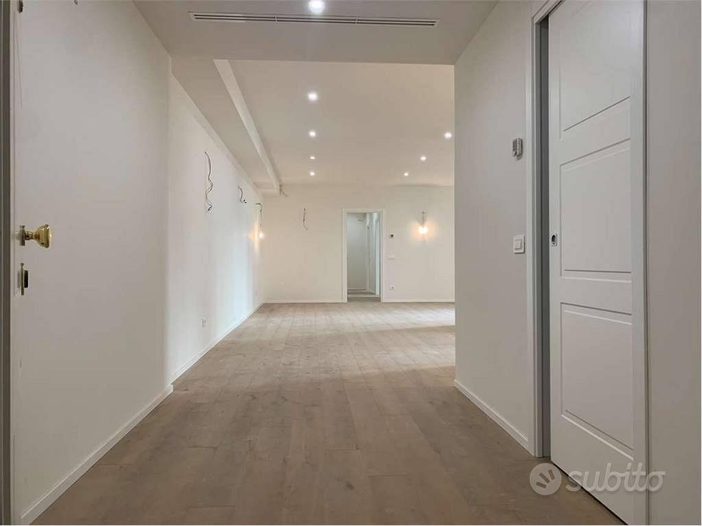 Appartamento – Reggio Emilia, San Nicolò - Vista 2