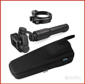 GoPro Karma Grip + Extension Cable