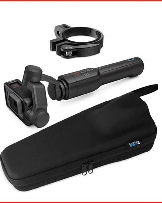 GoPro Karma Grip + Extension Cable