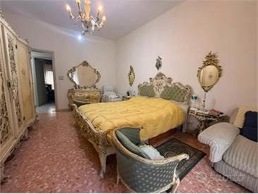 Appartamento – Siracusa, Santa Lucia - Vista 2