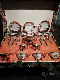 servizio da caffè   della bavaria