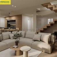 Appartamento di nuova costruzione - RIF 16