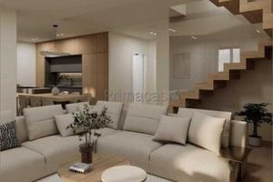 Appartamento di nuova costruzione - RIF 16