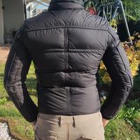 giubbotto Moncler 