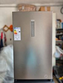 Frigorifero Haier HDPW3618DNPK NUOVO mai usato