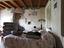 Immagine 19