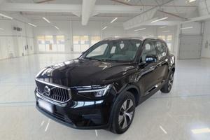 VOLVO XC40 T4 RECHARGE PLUG-IN AUTO CORE SUV