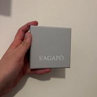 Orecchini Donna S’Agapõ