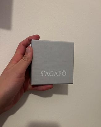 Orecchini Donna S’Agapõ