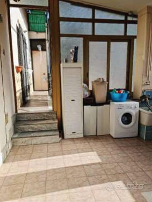 Appartamento – Pagani, Salerno - Vista 4