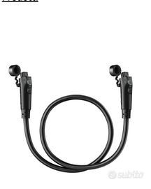 Cavo Bluetti PD150D nuovo