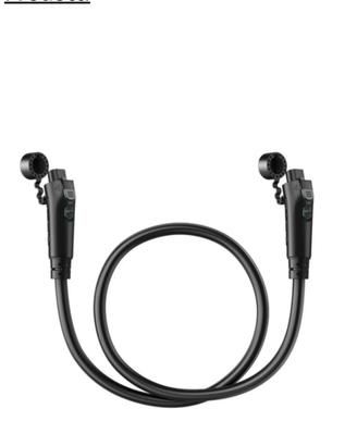 Cavo Bluetti PD150D nuovo