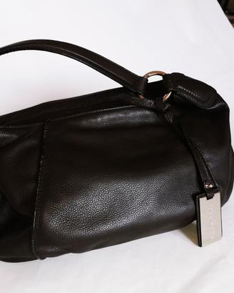Borsa  Coccinelle  in cuoio