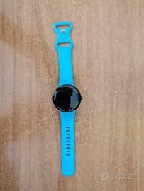 google pixel watch 2  + cinturini