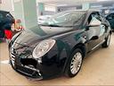 alfa-romeo-mito-1-3-jtdm-140000km-2014