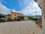 Immagine 16