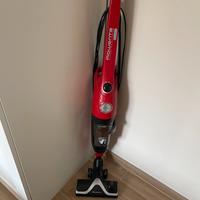 Rowenta scopaelettrica