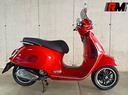 piaggio-vespa-300-gts-super