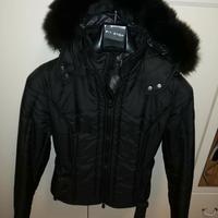 Giubbotto RefrigiWear