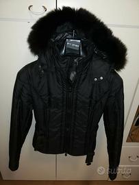 Giubbotto RefrigiWear