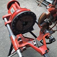 Filiera Elettrica FEFI NUOVA 92