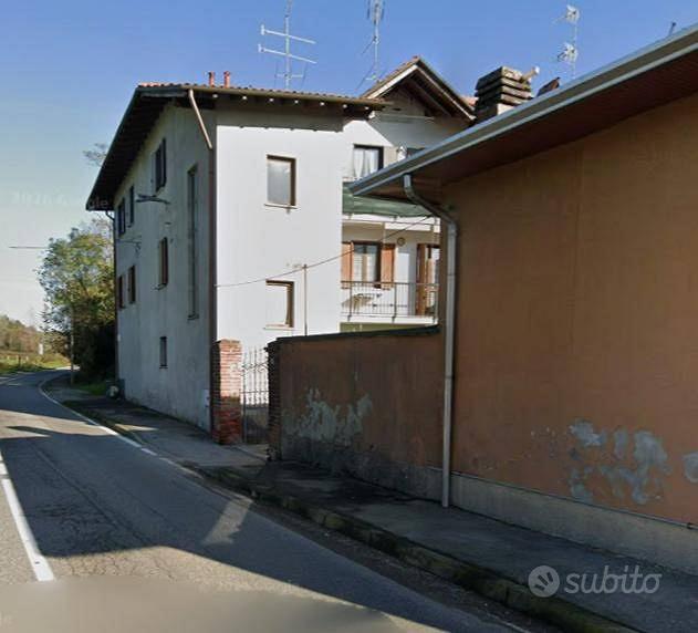 Appartamento – NO - Vista 2