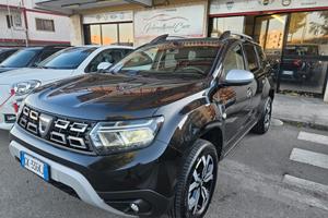 Dacia Duster 1.0 GPL 100CV FULL CAMERA 360°
