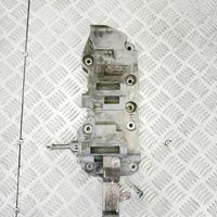 Supporto Alternatore BMW X5 F15 11168506863