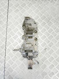 Supporto Alternatore BMW X5 F15 11168506863