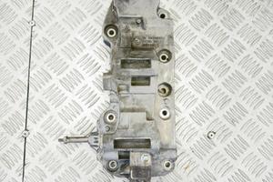 Supporto Alternatore BMW X5 F15 11168506863
