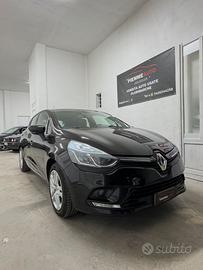 Renault Clio 1.5 Diesel