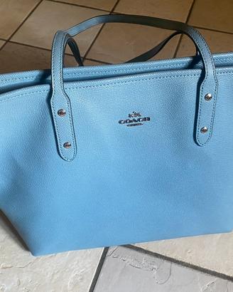 Borsetta Coach