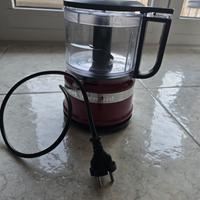 Tritatutto KitchenAid