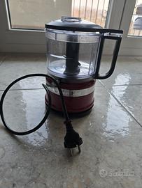 Tritatutto KitchenAid