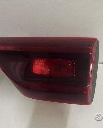 Fanale posteriore interno kia sportage gt.line