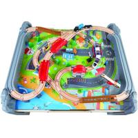 Hape tabolo da gioco