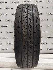 GOMME USATE 205 75 16 DA CARICO BRIDGESTONE EST.