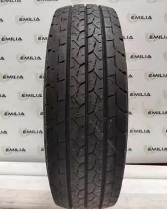 GOMME USATE 205 75 16 DA CARICO BRIDGESTONE EST.