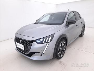 Peugeot 208 GT Pack BR471419 Elettrico 136CV