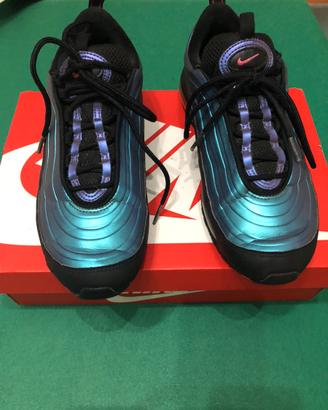 Scarpe Nike Air Max