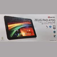 Tablet economico