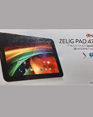 Tablet Supereconomico