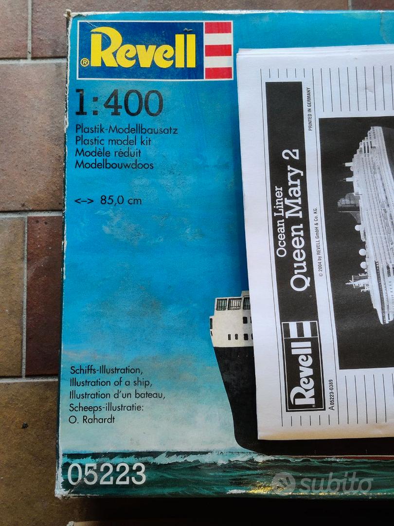 Passamontagna Invernale A 3 Fori - Copertura Viso Integrale Per Sci, Sport, Uomo E Donna - Foto 8