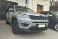 Jeep Compass 2.0 Multijet II aut. 4WD Night Eagle