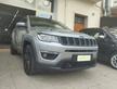 Jeep Compass 2.0 Multijet II aut. 4WD Night Eagle