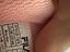Immagine 4