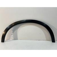 VOLVO XC90 V60 Modanatura parafango post. dx-17801